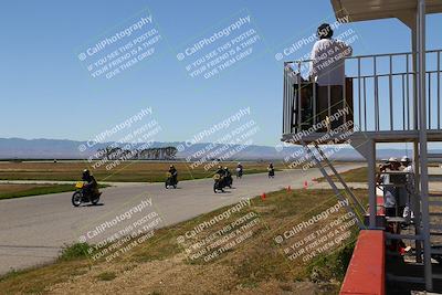 media/Apr-21-2024-AFM (Sun) [[0b205dd31c]]/Race 4/Grid and Front Straight/